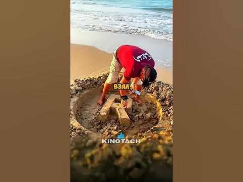 Этот парень удивил всех своим талантом! #шортс #shorts #short #шорт ...