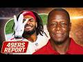How all new 49ers’ defenders FIT with Raheem Morris