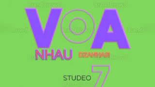 studio 7 nhau dzanhasi musi wa 30/03/2022
