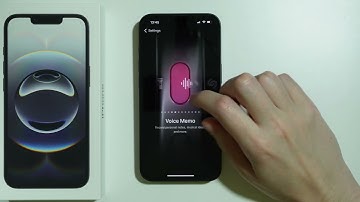 iPhone 16e: How to Set Up Action Button