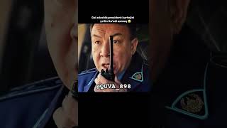 Kino Telegram Kanalda