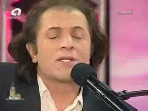 ბაიარ შაჰინი - ცირა - Bayar Şahin  - Tsira