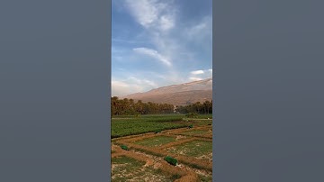 الشيخ #علي_جابر | سورة #الكهف | المال والبنون زينة الحياة الدنيا