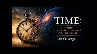Time: The Most Successful Fiction Ever Created