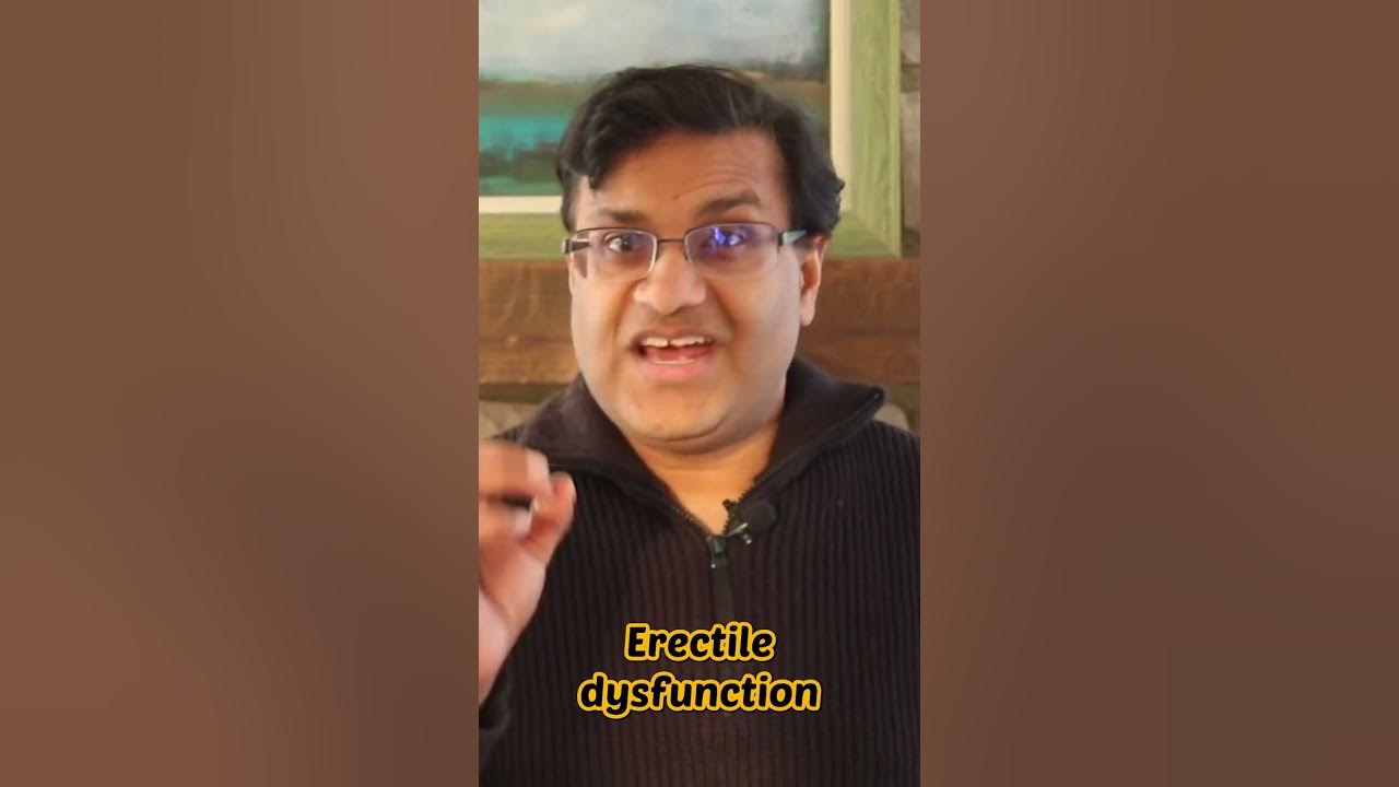 Metoprolol side effects tips to avoid them youtube