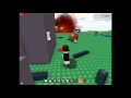 Dominowows roblox