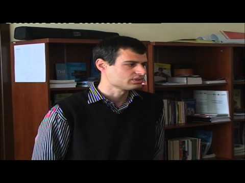 იეჰოვას მოწმეების მიერ  სახლის აშენებას  თერჯოლის მოქალაქეტა საინიციატივო ჯგუფი აპროტესტებს