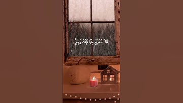 هزاع البلوشي🎧🥺راحه نفسيه 🕊️✨أجمل حالات واتس اب قرآن كريم بصوت جميل جدا تلاوه خاشعه 𝙌𝙪𝙧𝙖𝙣 𝙎𝙩𝙖𝙩𝙪𝙨❤️✨