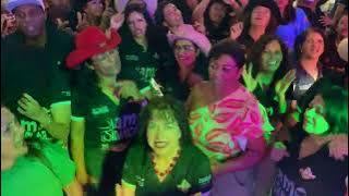 Segura esse Bailão ( Dance do seu jeito ) Video Clipe Oficial - Gabriel Pasa