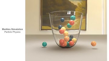 Physically-Based Rendering and Light Transport