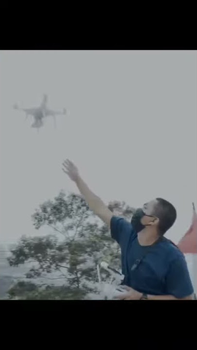 STORY WA 30 DETIK TERBARU 2021 || KEINDAHAN INDONESIA || STORY WA KEREN 30 DETIK 2021
