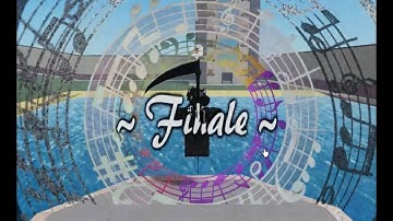 A quick guide on Da Capo | Item Asylum