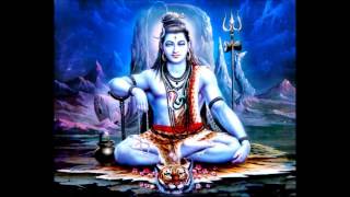 Video thumbnail of "Hari Om Shiva Om"