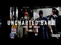 Rex  uncharted barz season 1