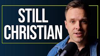 Am I REALLY a Christian? Am I REALLY a Christian?