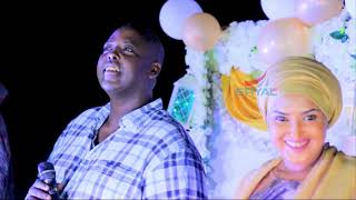 Ccasiis Axmed Xaashi Ergo Eryal Ciid Show 2021