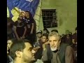 الشتاي سالم مسعود