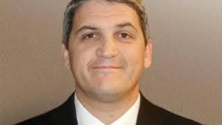 AGL 074: Martin Wolfe - Distinguished Engineer, CTO - IBM