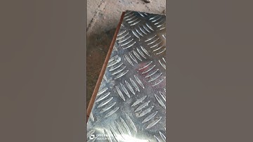 Pop Rivet Kaise Bitate Hain| How To Install Pop Rivet| #riveting #rivets #shortsfeed #shorts