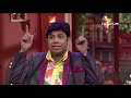 Comedy Nights With Kapil - Priyanka Chopra - Mary Kom - 17th August 2014 - Full Episode(HD)