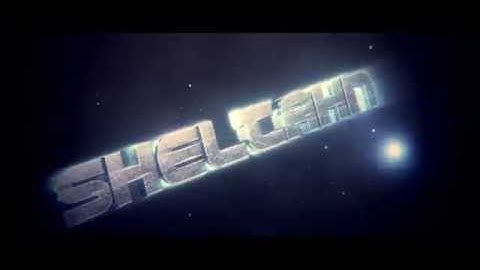 [60FPS]Intro Sheltahn [Sub him!!] | ~Platin