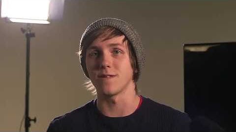 NFI Class Project, Music Video   Student Opinion Matters