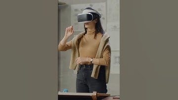 Как я исправил лагающий VR-проект в Unreal Engine 5