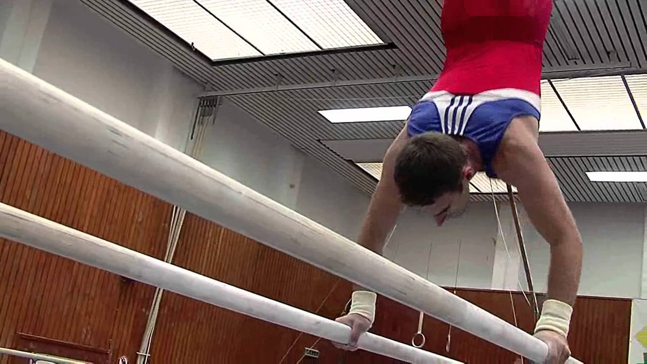 KTV Koblenz Promotion lange Version