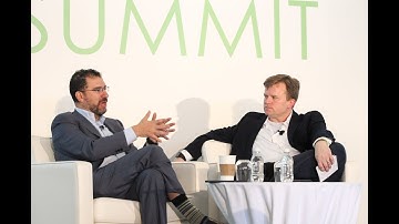 AVIA Network Summit 2017