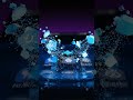 Тактильный интерфейс: как одно касание запускает цифровую экосистему | FELDMANN STUDIO