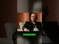 Capture de la vidéo Eminem's Provocative Career: From Chart-Topping Albums To Controversial Roles