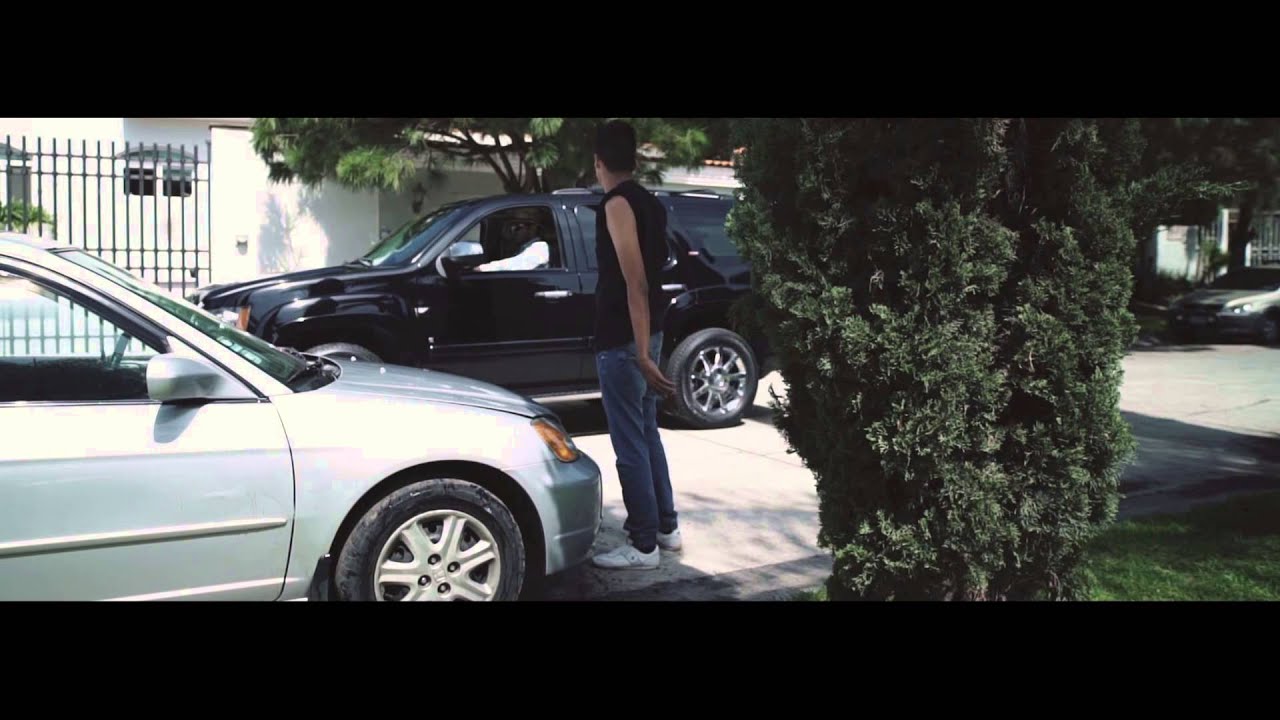 Swat - Narco Wannabe (Preview)