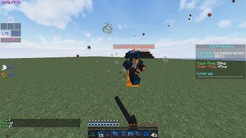 Keyboard and mouse sounds (4K 60fps)