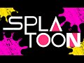 【参加型】プラベ募集 / 初見歓迎 / スプラトゥーン3 / Splatoon3