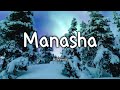 Ashreveal Manasha OverSlowed Bass Boosted 8D Audio Ashreveal Manasha OverSlowed Bass Boosted 8D Audio