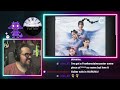 Music teacher reacts to SCANDAL - Dress to Kill