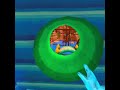 Youtube Thumbnail title