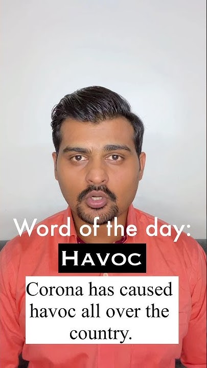havoc-meaning-in-hindi-havoc-ka-kya-matlab-hota-hai-spoken-english