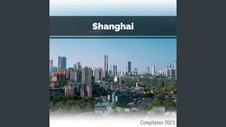 Download Lagu Sugar MP3