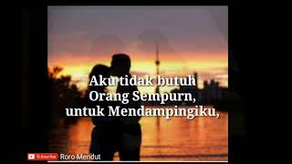 Story wa buat gebetan kurang peka