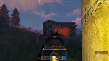 the compound bow nerf