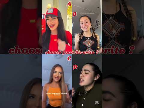 Who Sang It Better Gims Ninao Challenge Cover Ninao Cover Song French Duet