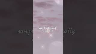 After you lose someone… this starts happening