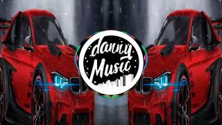 Migos & Marshmello - Danger (from Bright: The Album) [Danny Music™ Promotion] screenshot 4