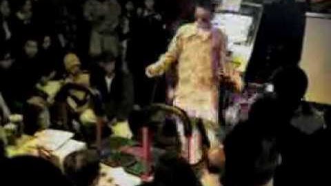 Pre-2001 DDR Dance Dance Revolution Archive : routin.mpeg