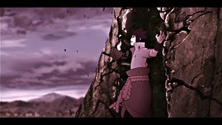 [LOCK IT UP] Mixed anime Flow  {AMV/EDIT} [HD]