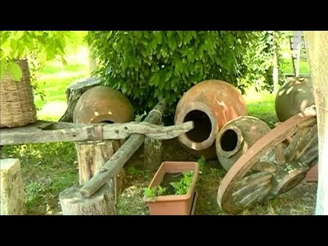 რუსული სანქციები