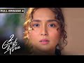 [ENG SUBS] Full Episode 4 | 2 Good 2 Be True | Kathryn Bernardo, Daniel Padilla