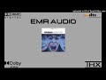 EMR Audio - Supergrass - Alright (Audio HQ)