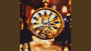 9-5 (feat. AKdaGoonie)